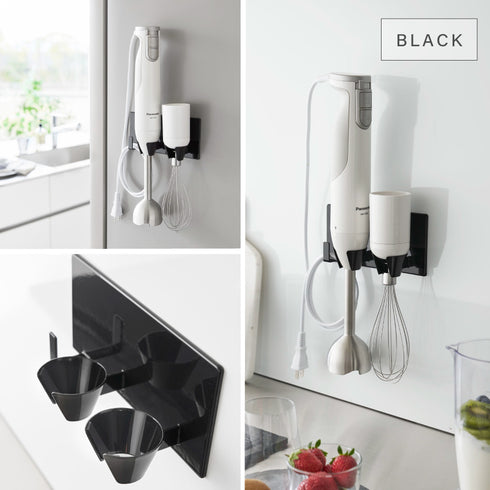 tower マグネットハンドブレンダーホルダー タワー.|s8